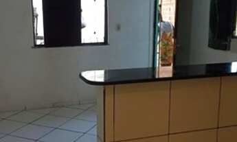 Imagem 3: Apartamento 2 quartos, sala cozinha e banheiro!