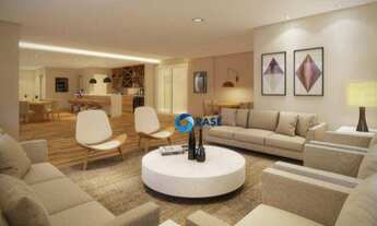 Imagem 5: Cobertura à venda, 220 m² - Pinheiros - São Paulo/SP