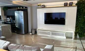 Imagem 2: Venda Residential / Penthouse Belo Horizonte MG