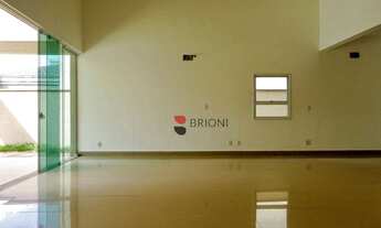 Imagem 4: Casa para venda ou locação em condomínio Guaporé 3, em Ribeirão Preto/SP I Imobiliária em