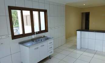 Imagem 6: Casa para alugar