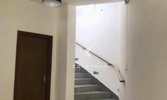 Imagem 3: Prédio à venda, 1080 m² por R$ 7.000.000,00 - Centro - Campinas/SP