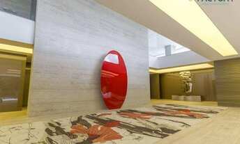 Imagem 2: Apartamento com 4 dormitórios à venda, 576 m² - Vale do Sereno - Nova Lima/MG