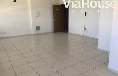 Imagem 3: Sala à venda, 49 m² por R$ 225.000,00 - Nova Ribeirânia - Ribeirão Preto/SP