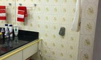 Imagem 6: Apartamento com 2 dormitórios à venda, 80 m² por R$ 640.000,00 - Vila Romana - São Paulo/S