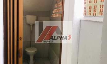 Imagem 6: Indaiatuba - Casa Padrão - Jardim Nely