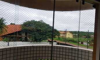 Imagem 7: Apartamento para venda possui 100 metros quadrados com 2 quartos em ATALAIA - Salinópolis