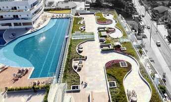 Imagem 2: Cobertura para Venda em Florianópolis, Ingleses, 3 dormitórios, 3 suítes, 4 banheiros, 3 v