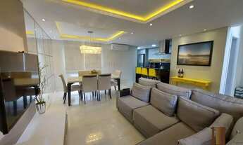 Imagem: Sobrado à venda de 3 (três) dormitórios