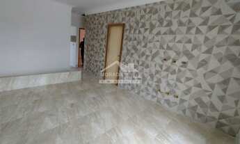 Imagem 3: Sobrado na Guilhermina, 3 Dormitórios, Confira na Imobiliária em Praia Grande