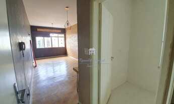 Imagem 1: Apartamento com 2 dormitórios à venda, 82 m² por R$ 900.000,00 - Vila Mariana - São Paulo