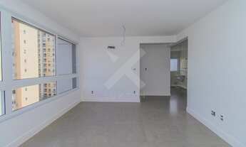 Imagem 3: PORTO ALEGRE - Padrão - Passo Da Areia