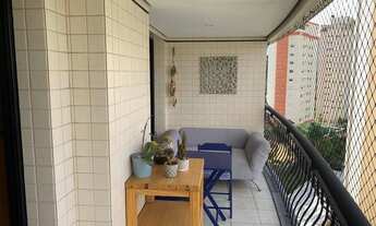 Imagem 2: Apartamento Santo Amaro Sao Paulo/SP