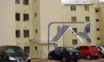 Imagem 2: Porto Alegre - Apartamento Padrão - Vila Nova