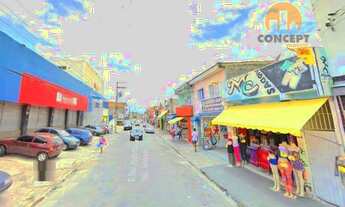 Imagem 3: Salão comercial à venda, Cidade Kemel, São Paulo