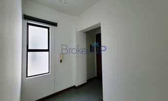 Imagem 6: Sala em Petrópolis - Porto Alegre, RS