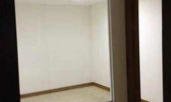 Imagem 4: Andar Corporativo para alugar, 400 m² por R$ 5.500,00/mês - Centro - Rio de Janeiro/RJ