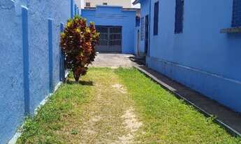 Imagem 4: OPORTUNIDADE!!! Vendo Casa com excelente Localização há 60m da Av. João Machado