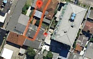 Imagem 7: Terreno à venda, 218 m² por R$ 485.499,00 - Jardim Botânico - Porto Alegre/RS