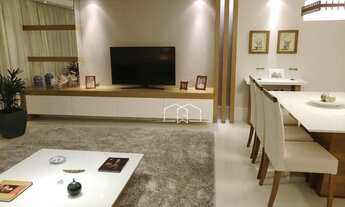 Imagem 4: Cobertura com 3 dormitórios à venda, 300 m² por R$ 3.900.000,00 - Jardim Oceânico - Rio de