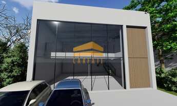 Imagem 2: PORTO ALEGRE - Prédio Inteiro - Auxiliadora