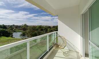 Imagem: Assim começou o ócio na varanda