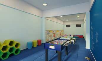 Imagem 4: REALIZE SEU SONHO DE VIVER ASSIM