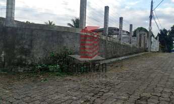 Imagem 4: Excelente Terreno em Manguinhos