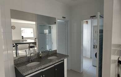 Imagem 6: Quartos Individuais - Hostel próximo ao metrô São Bento