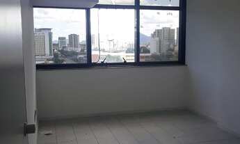 Imagem 3: SALA COMERCIAL COM 30 M2 EM SANTA LUCIA