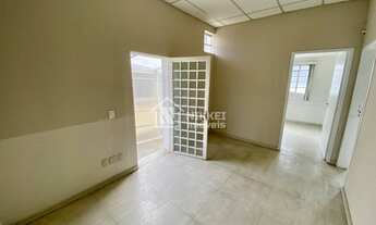 Imagem 6: Casa Comercial para locação - Vila Clementino - 700 m2