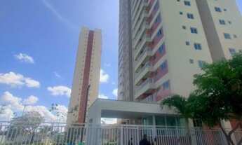 Imagem: Apartamento para aluguel com 52 metros quadrados