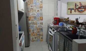 Imagem 5: CASA EM SÃO MIGUEL DOS MILAGRES ?