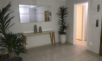 Imagem 4: Sorocaba - Apartamento Padrão - Jardim Vergueiro