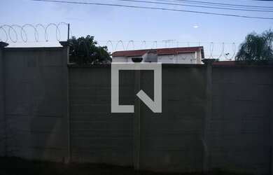 Imagem 6: Apartamento para Aluguel - Jardim Arco Íris, 2 Quartos, 38 m2