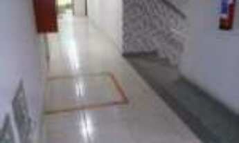 Imagem 5: Salas Comerciais com aproximadamente 40m² no Centro Itaboraí