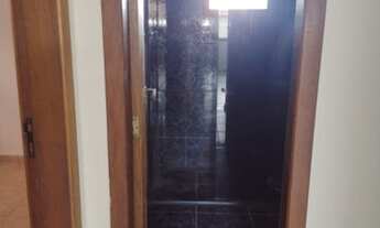 Imagem 6: Aluguel casa Lagoa Santa