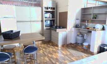 Imagem 3: Pensionato Quarto com aluguel por R$750 /mês