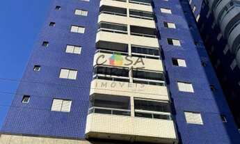 Imagem 3: Apartamento com 2 dorms, Caiçara, Praia Grande - R$ 350 mil, Cod: 331414