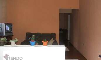 Imagem 4: Imob03 - Chácara 1469 m² - venda - 2 dormitórios - Chácaras São Judas Tadeu - Suzano/SP