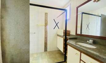 Imagem 7: O.P.O.R.T.U.N.I.D.A.D.E Ed. San Lanrenzo na Praia da Costa / Vila Velha ES