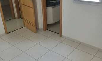 Imagem 6: Venda Residential / Apartment Belo Horizonte MG