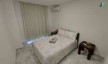 Imagem 6: GUARAPARI - Apartamento Padrão - ENSEADA AZUL