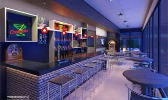 Imagem 3: Balneario Camboriu - Apartamento Padrão - Centro