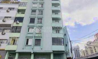 Imagem: Apartamento Kitnet - Reformado