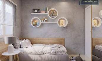 Imagem 3: Casa com 3 dormitórios à venda, 86 m² por R$ 239.000,00 - Eusébio - Eusébio/CE