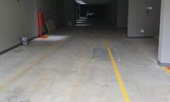 Imagem 7: SOBRADO NOVO C/ COBERTURA sem condomínio DIRETO DONO