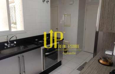 Imagem 9: Locação ou Venda