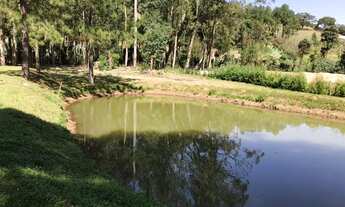 Imagem 7: Fazenda/Sítio/Chácara