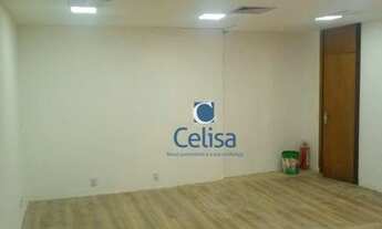 Imagem 6: Loja para alugar, 32 m² por R$ 3.500,00/mês - Leblon - Rio de Janeiro/RJ